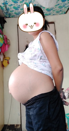 Mababa OR mataas pa???