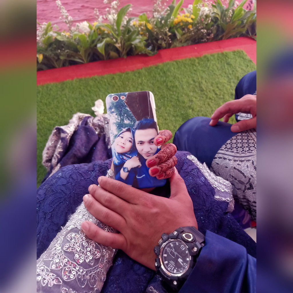 Anissa Nur Aini profile icon