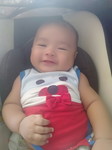 รุ่งนภา ผสมหวัง profile icon