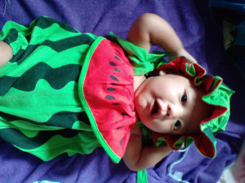 ธันยวีร์ พรมวันนา profile icon