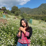 Malee Pasee profile icon