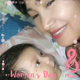 Richcill Rafil Rengel profile icon