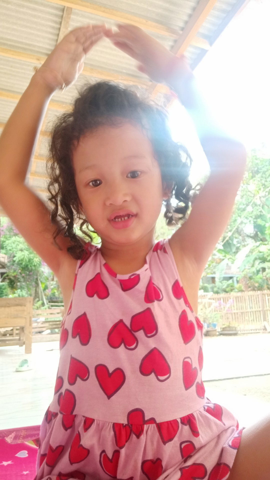 Arie Hariani profile icon