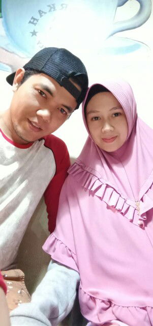 Ulfa Aberta profile icon