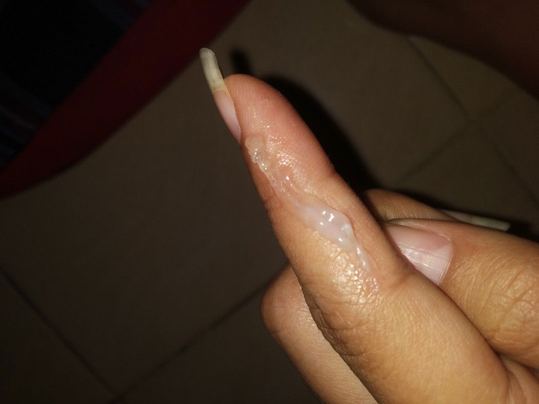 ไม่ทราบว่านี้คืออะไรคะ?