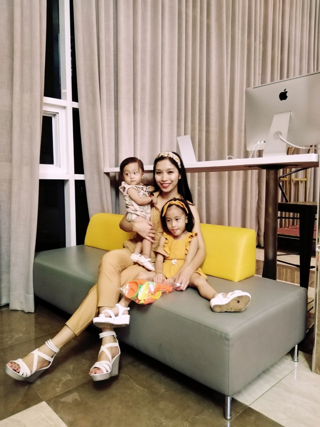 Mennen Auxilio profile icon