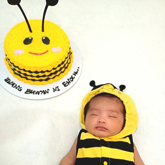 Cecille Fronteras profile icon