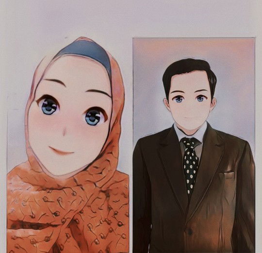 mutiahabibi profile icon