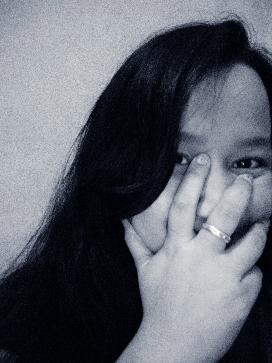 Ayu ningtias profile icon