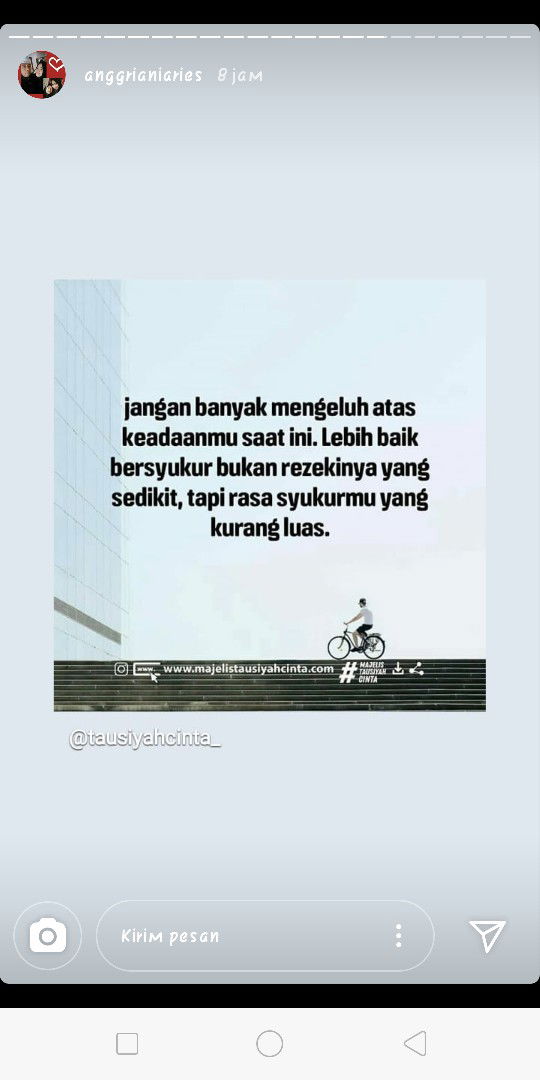 puspita ika yuniarti profile icon