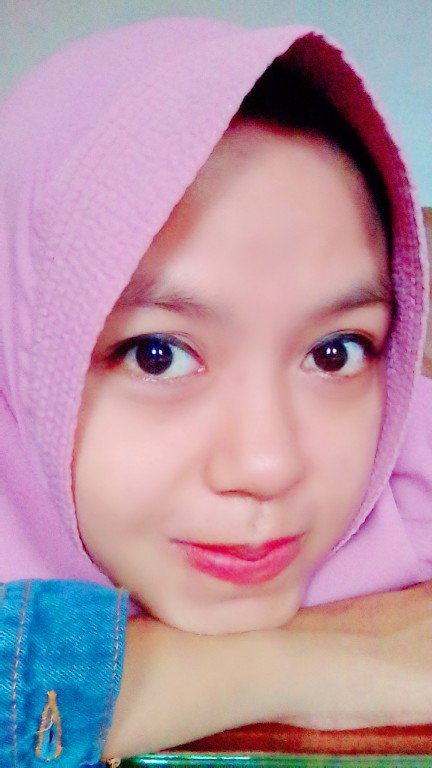 Ayu Rosani profile icon