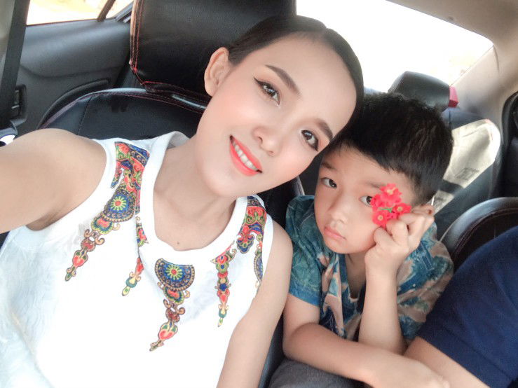 party Wongtapha profile icon