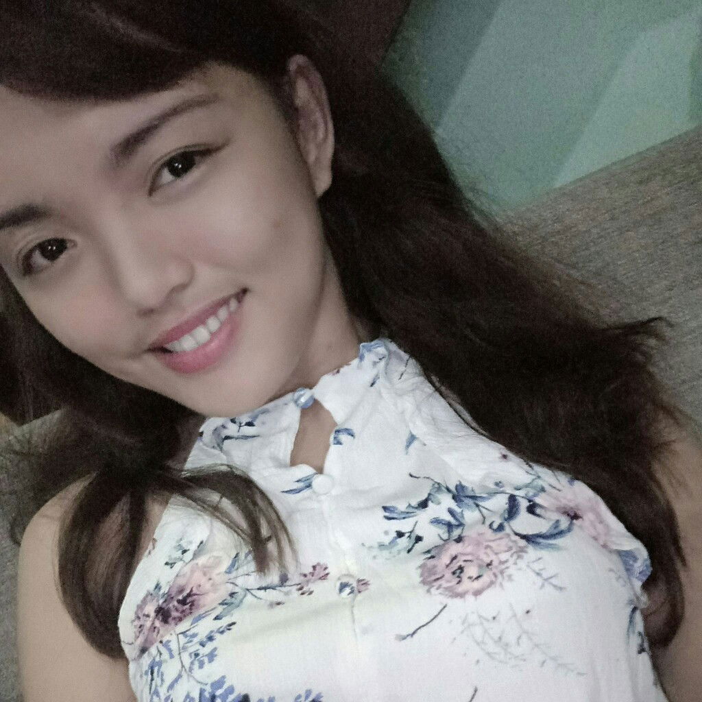 Żïä Büńń profile icon