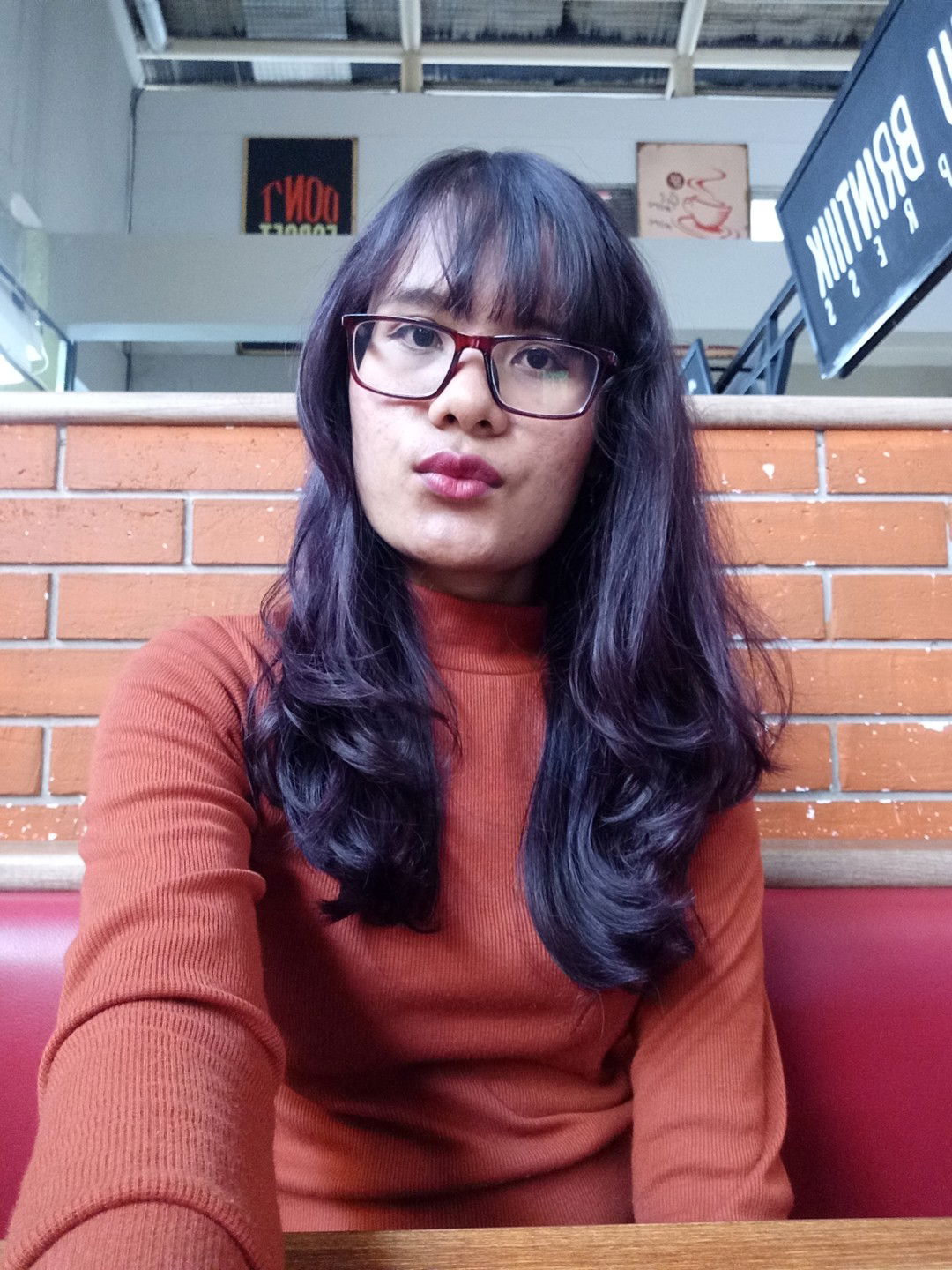 Nadda Feyrawati Simbolon profile icon