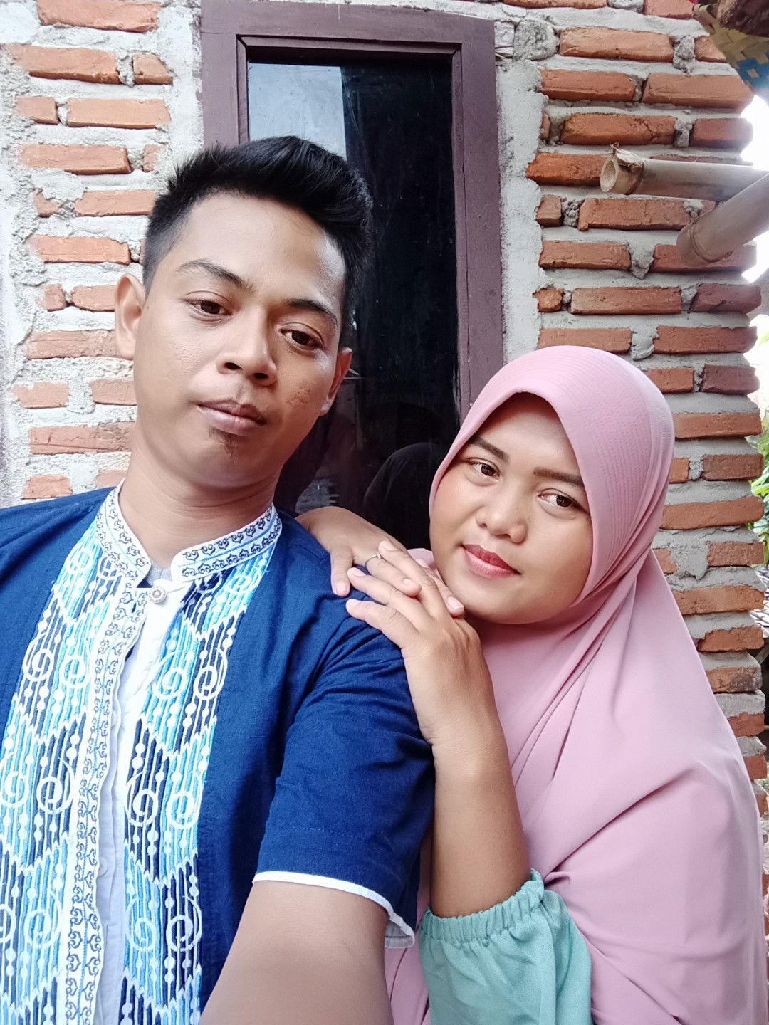 Epa Apristia profile icon