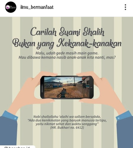 numpang post bagi bagi ilmu bund ?