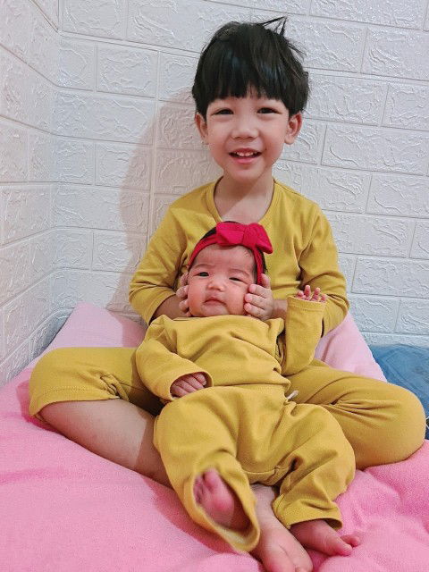 Jirawan khattajan profile icon