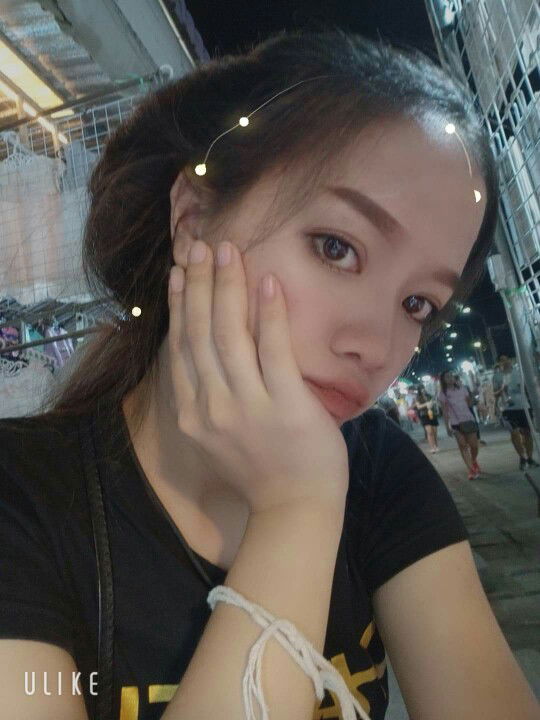 Soraya Nunsribut profile icon