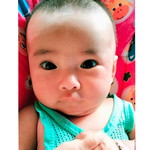 ดาว' เอก profile icon