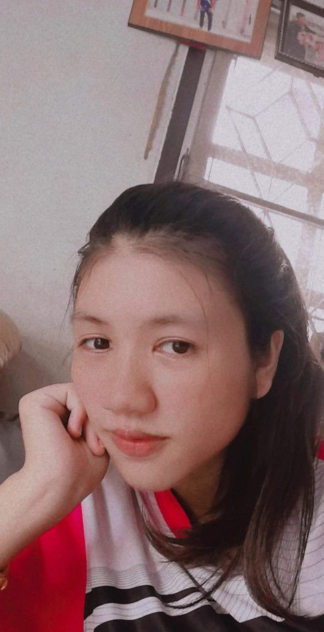 Sairung Raerai profile icon