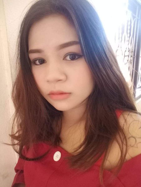 ฟ้าใส ชัยยะสิน profile icon