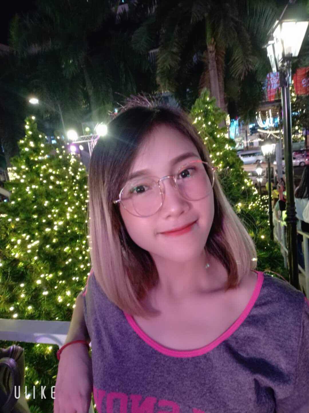 สาว ไทยใหญ่ profile icon