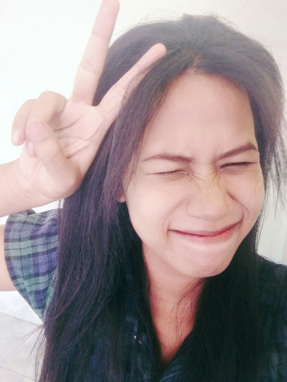 Wanwisa Minjarean profile icon