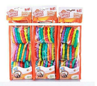 ห่วงโซ่ Bright Starta 120บ.