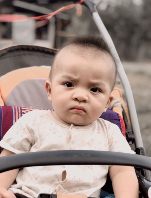 วริศรา พละบุตร profile icon