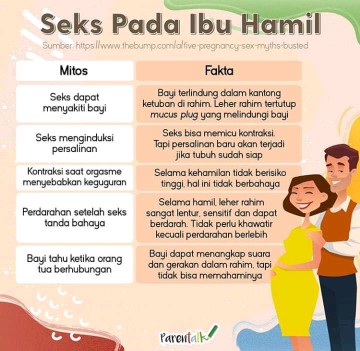 semoga bermanfaat