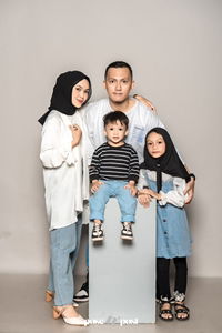 Assyifa Farhiya profile icon