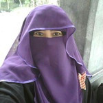 Er Rohidayati profile icon