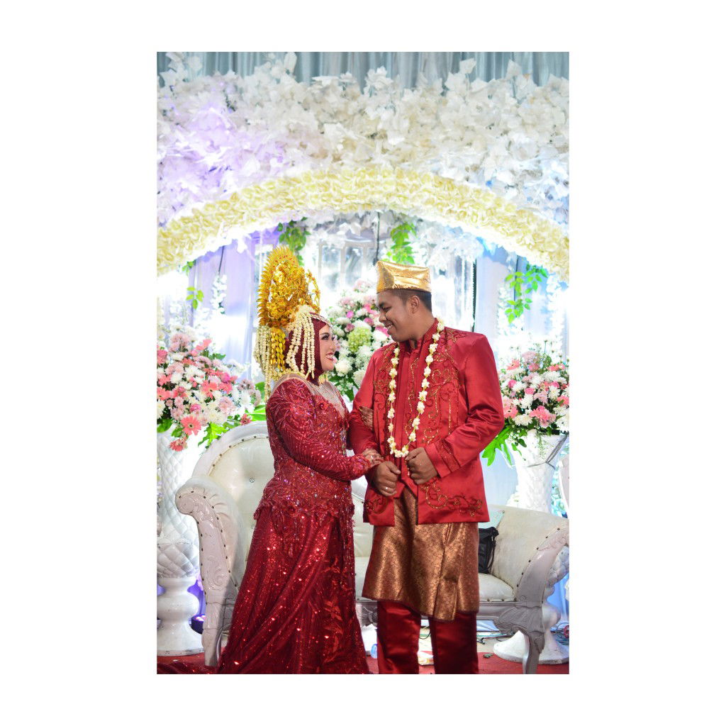 intan dudulzz profile icon