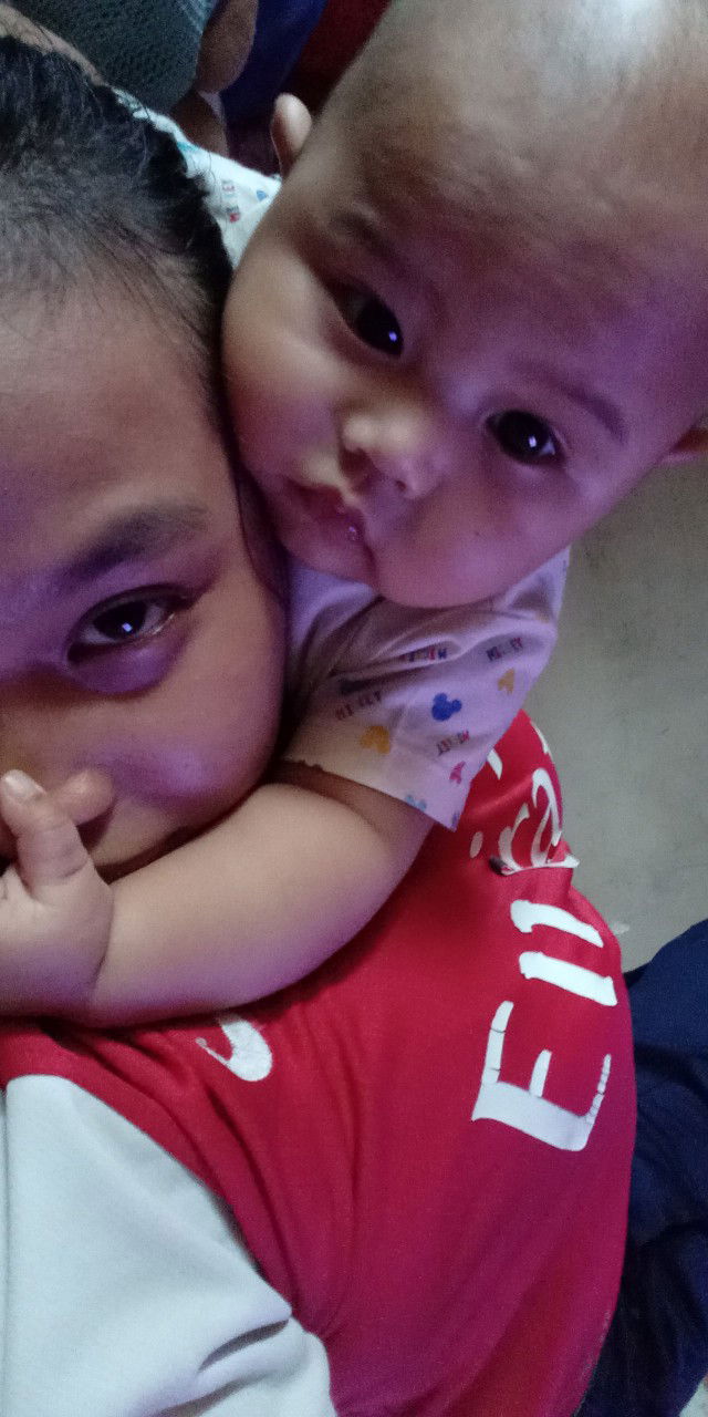 Leha Ampang profile icon