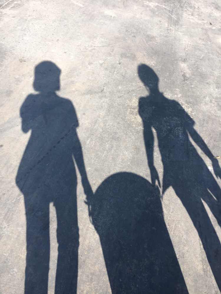 Nantana profile icon