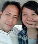 Suanda Suanda profile icon