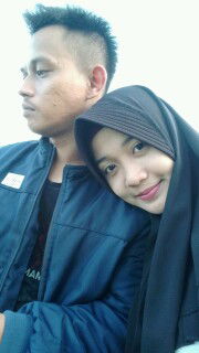 Nofita Wulandari profile icon