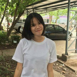 กัญญารัตน์ เชื้อนุ่น profile icon