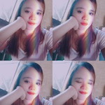 Betty Belaun profile icon