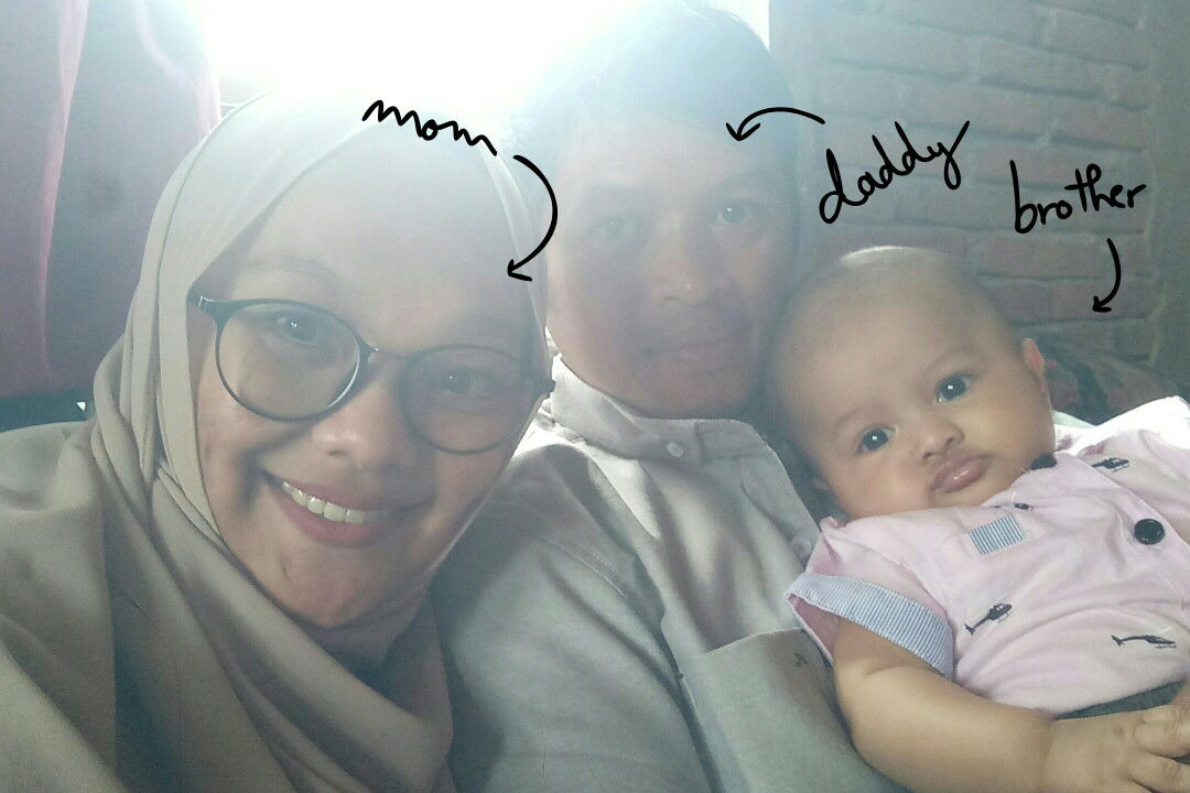 Putri Ayu Lestari profile icon