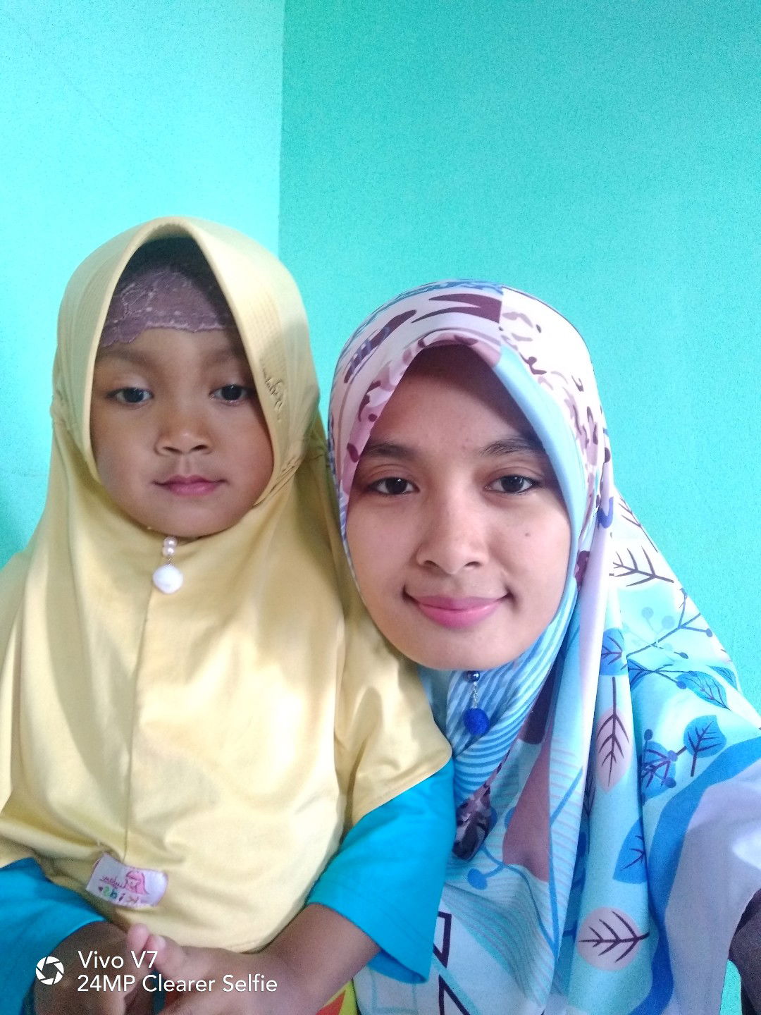 ani sugiarti profile icon