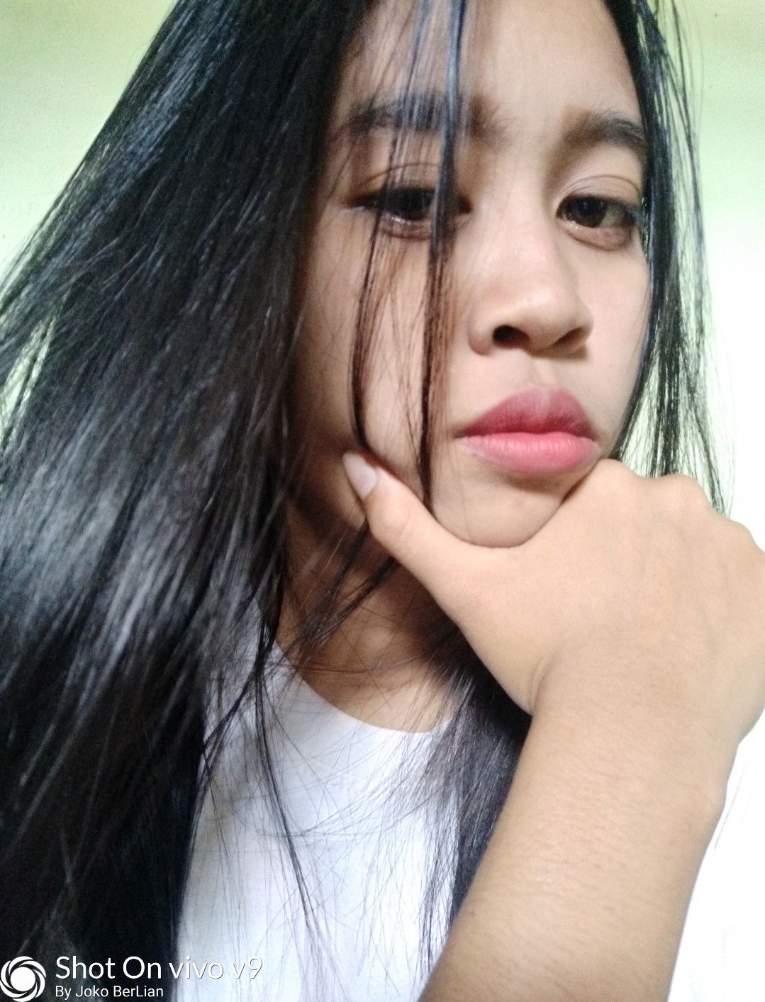 Berlian  joko profile icon