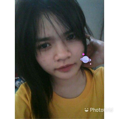 ชุติมา เอี่ยมรัมย์ profile icon