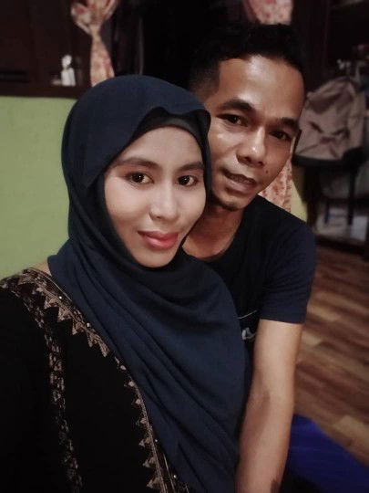 noraini profile icon