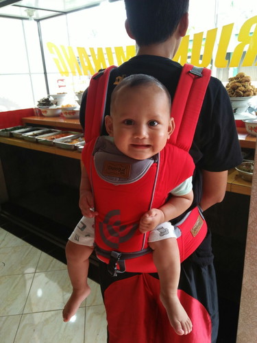 just wanna sharing hehe