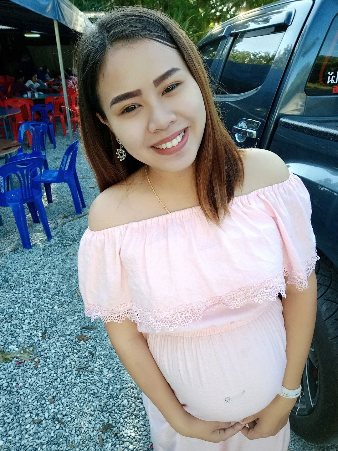 พัชรี งามญาติ profile icon