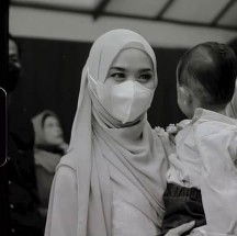 Suci Puspatanjung profile icon