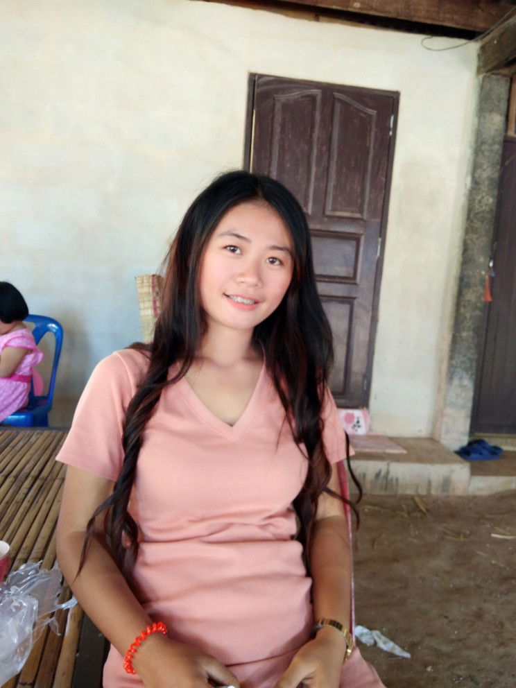 สุภาวดี ครองโชค profile icon