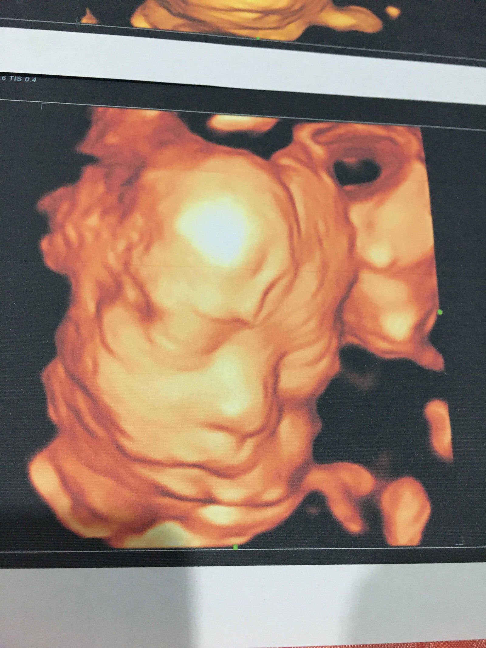 ศิริพร profile icon