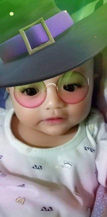 Rauna MH profile icon